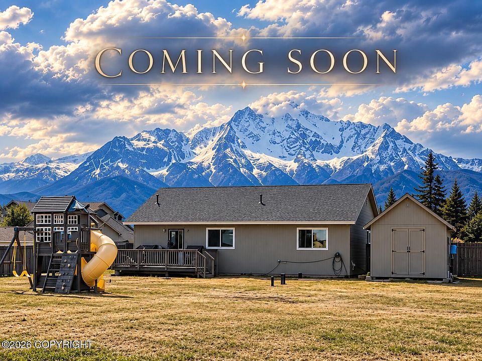 2nd image of 218 S Conestoga Loop