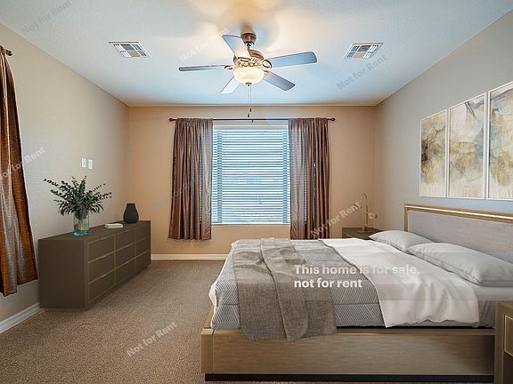3rd image of 1194 W Plane Tree Ave