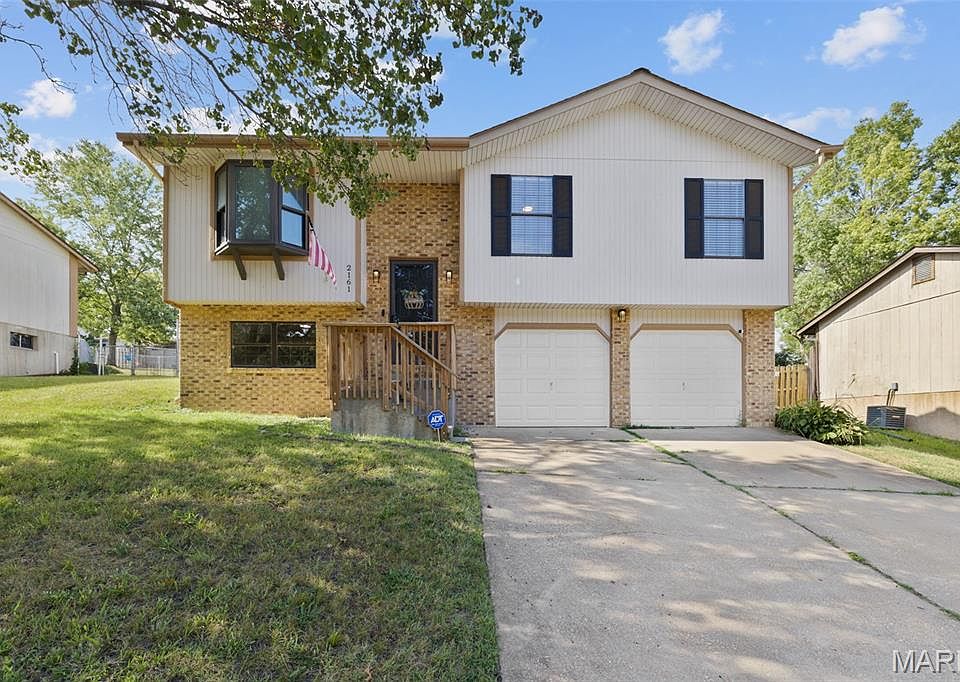 1st image of 2161 Wilderness Trl