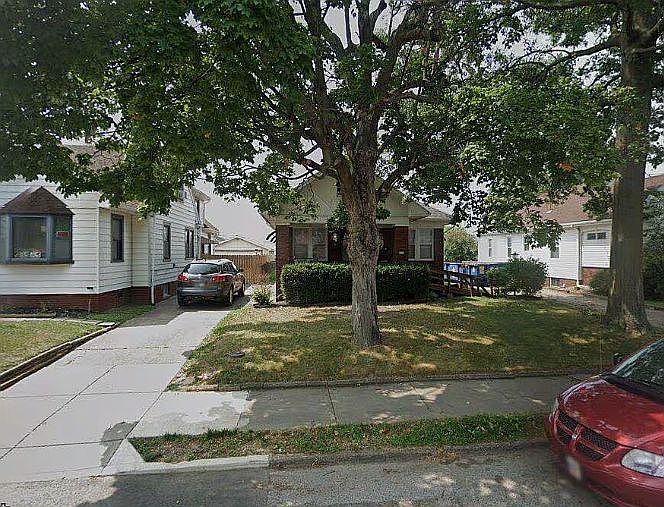 1st image of 2003 E Franklin St