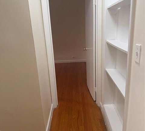 2nd image of 11 Lawrence St #1B