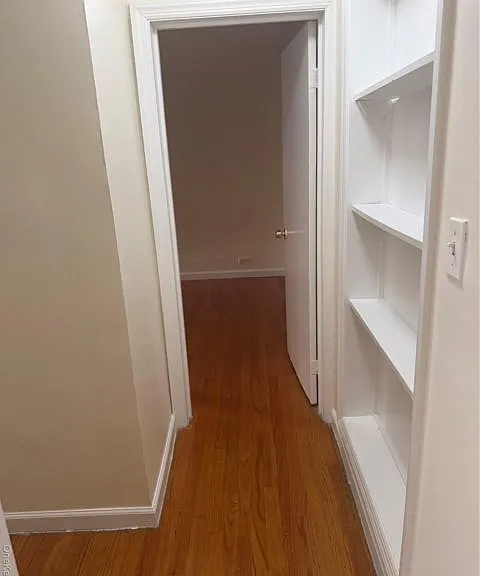 11 Lawrence St #1B — Photo 2
