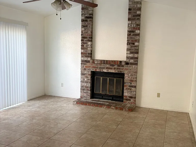 8115 Point Loma Way — Photo 4