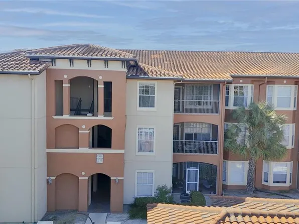 5566 Metrowest Blvd #2-302, Orlando, FL 32811