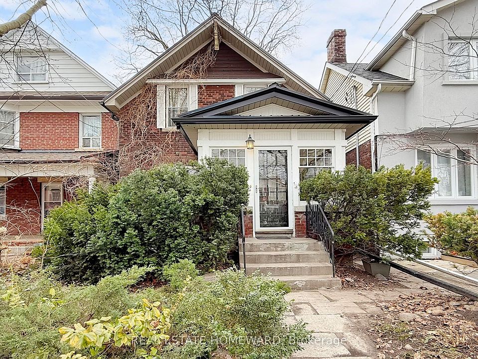 1st image of 106 Dawes Rd E