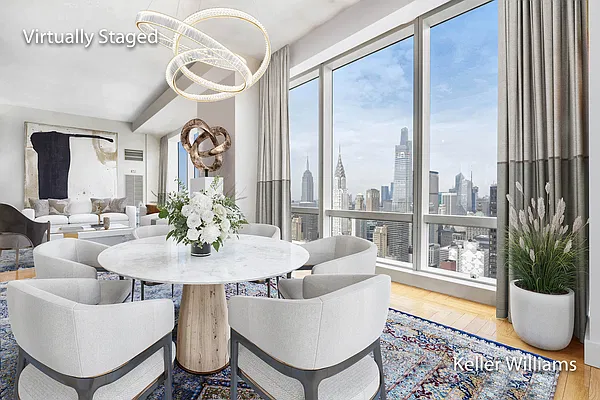 Sold by Keller Williams NYC | media 3