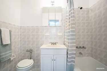 Sold by Abacus Properties