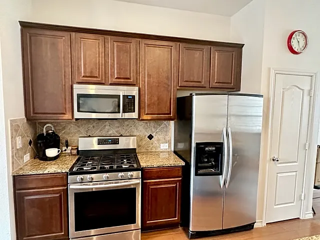 5029 Parkview Pl #5029 — Photo 18