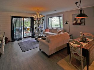 146 River Point Rd UNIT 1, Hollister, MO 65672