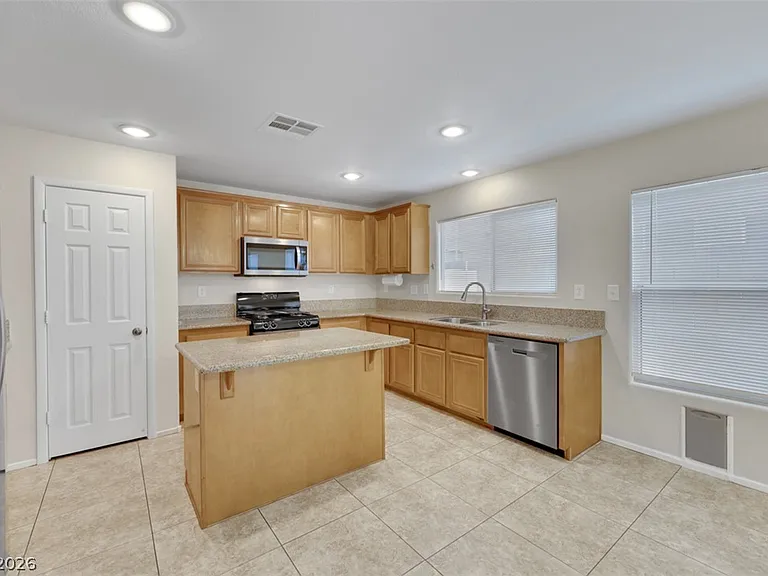 7257 Camden Pine Ave — Photo 14