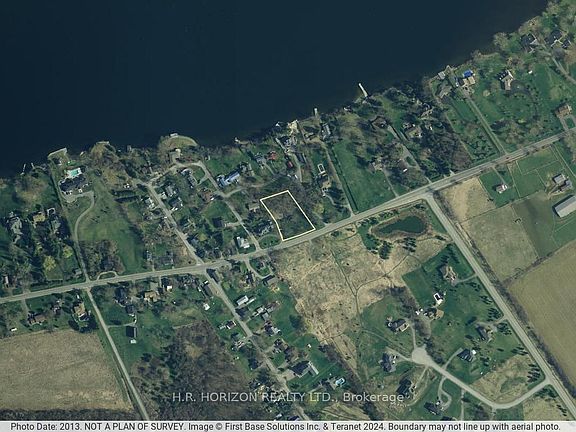 3rd image of 1258 County Road 3 Rd