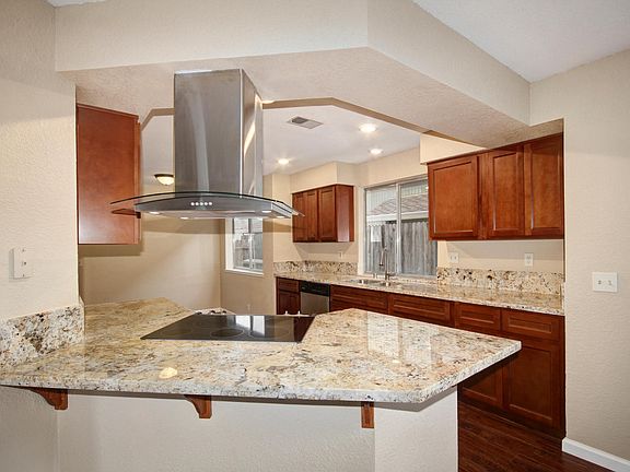 4th image of 4124 Pebble Oaks Ct