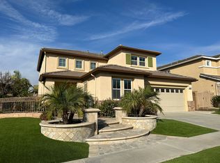 1315 Belfi Ln, Placentia, CA 92870