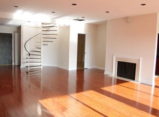 11511 Valley Forge Cir #15K, King of Prussia, PA 19406