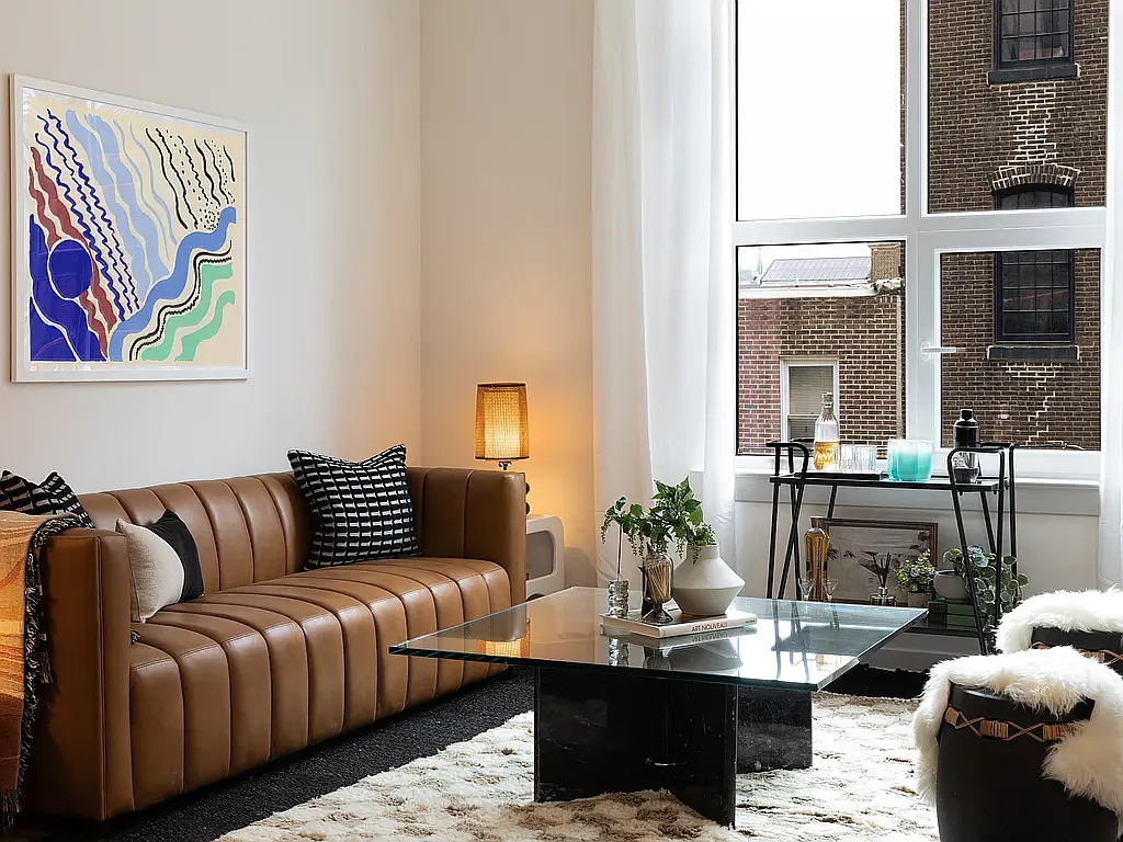 1 bed, 627 sqft, $1,395 — Photo 2