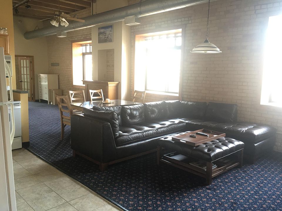 1st image of 325 S Lake Ave Suite 1216
