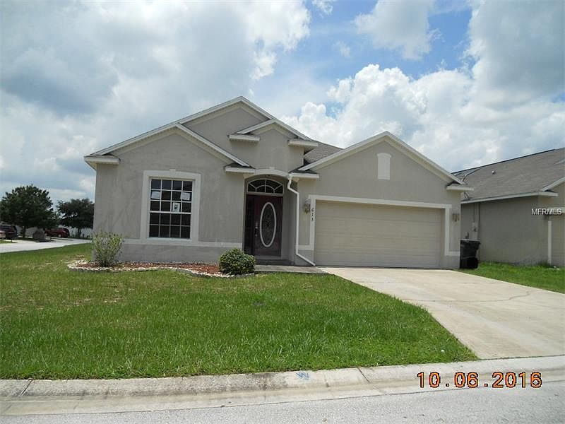 1st image of 613 Cotswold Cir