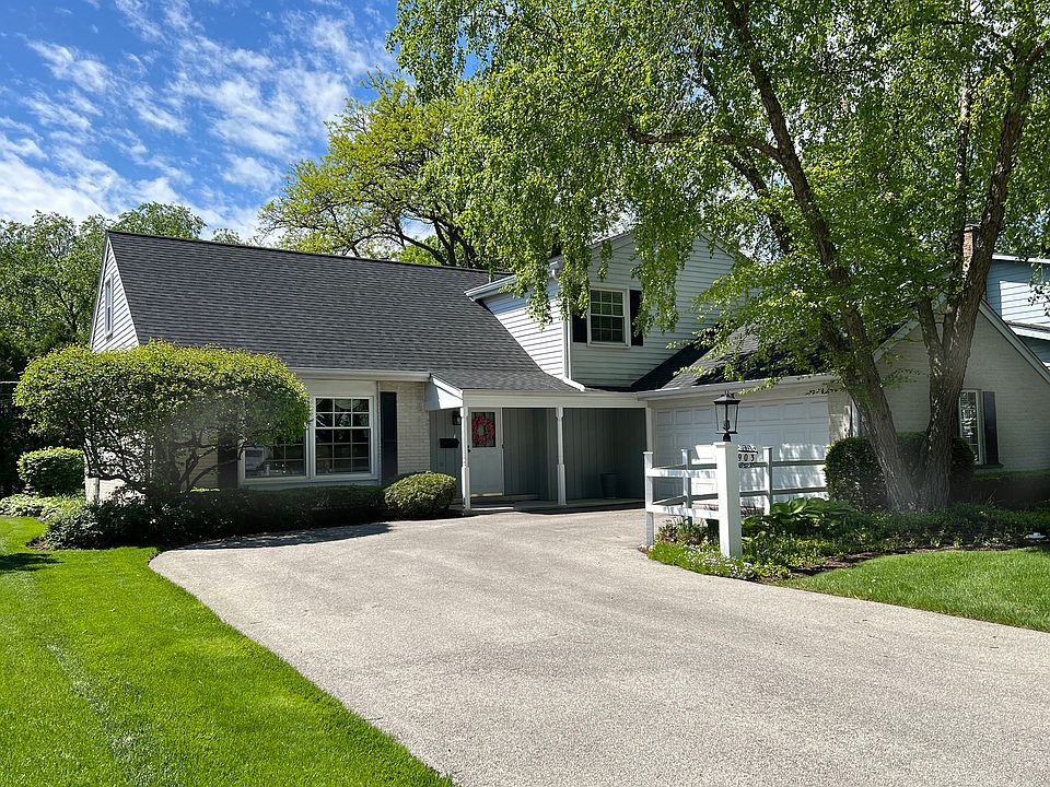 1st image of 903 W Whitegate Dr