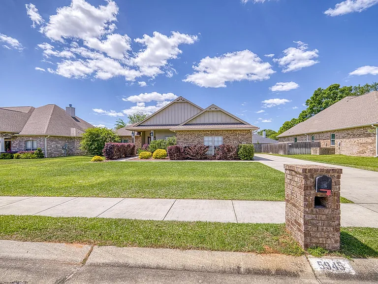 5945 W Cambridge Way — Photo 23