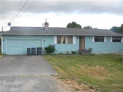 1st image of 38 2nd Ave N