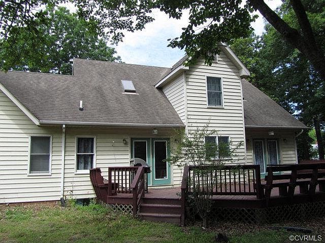 Building Photo 4