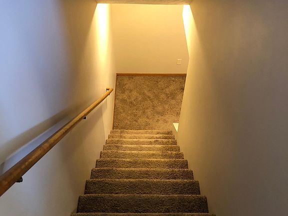 4th image of 1218 G Ave