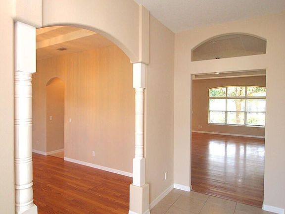 4th image of 117 Pelican Dunes Dr
