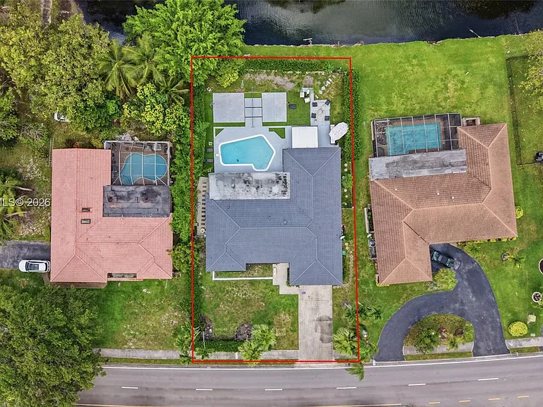 9935 Ramblewood Dr — Photo 51