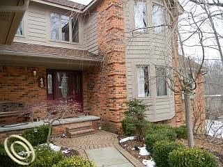 1st image of 440 Heritage Dr