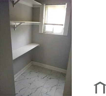 2319 N Ellamont St — Photo 13