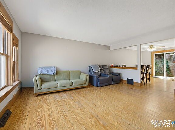 3rd image of 399 Adams Street #6