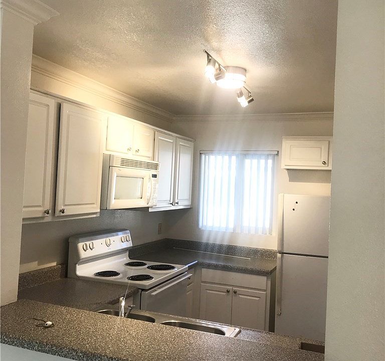 1st image of 7405 Charmant Dr #223