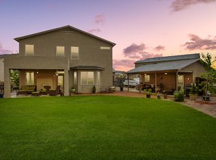 138 Landing Trl NE, Rio Rancho, NM 87124