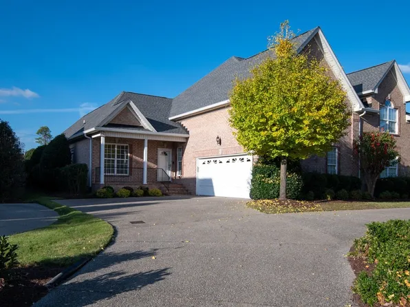 113 Belmont Cir, Hendersonville, TN 37075