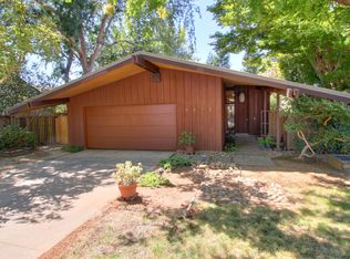 9674 Melrose Ave, Elk Grove, CA 95624