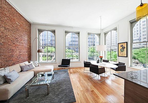 5th image of 1 Thomas St APT 4A