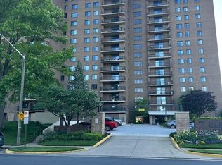 200 N Pickett St APT 1512, Alexandria, VA 22304