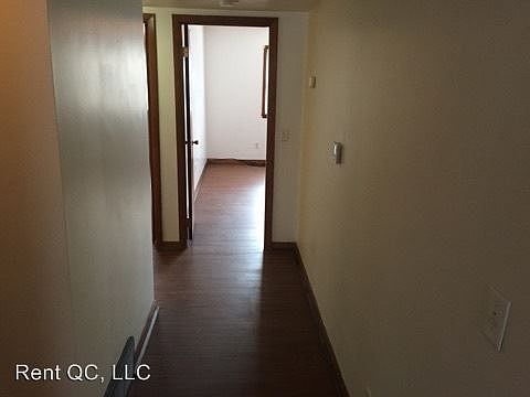 2nd image of 1450 18th Ave APT B7