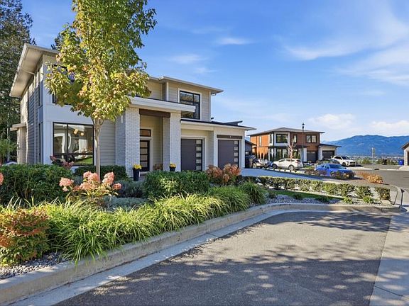 3rd image of 7259 Ramsay Pl #9