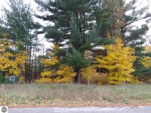 LOT 68 Eden St, Kingsley, MI 49649