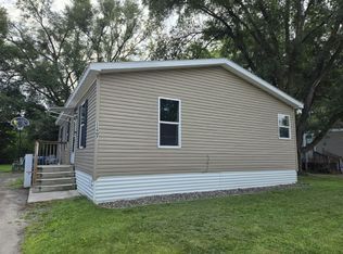 11407 6th Pl NE #246, Minneapolis, MN 55434