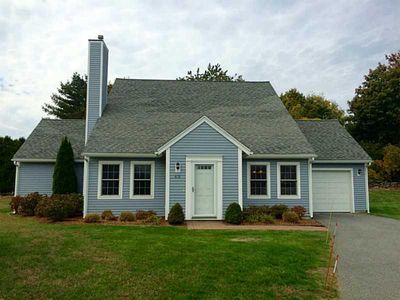 410 Corey Ln #410, Middletown, RI, 02842