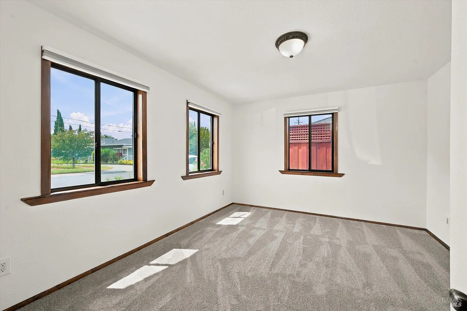 2730 El Dorado Street - Photo 6