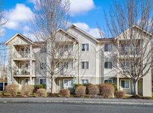 1025 Potter Street, Bellingham, WA 98229