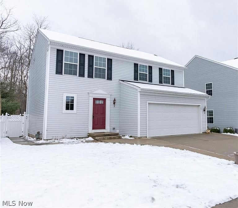 1st image of 183 Northwood Ln