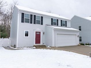 183 Northwood Ln, Tallmadge, OH 44278