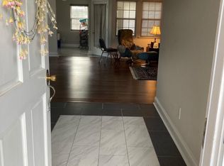 1416 White Ibis Ct, Hanahan, SC 29410