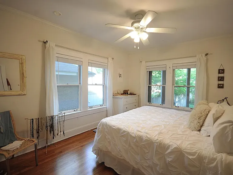 861 Durant Pl NE #1 — Photo 10