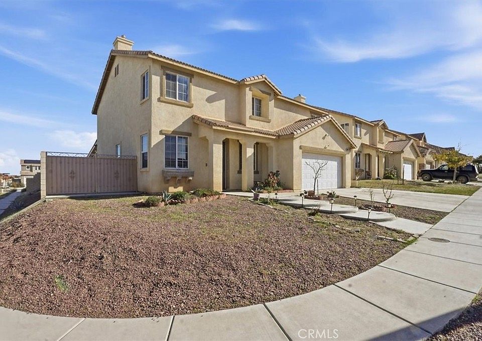 1st image of 10673 Palomino Ave
