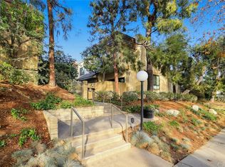 125 E Sierra Madre Blvd UNIT E, Sierra madre, CA 91024